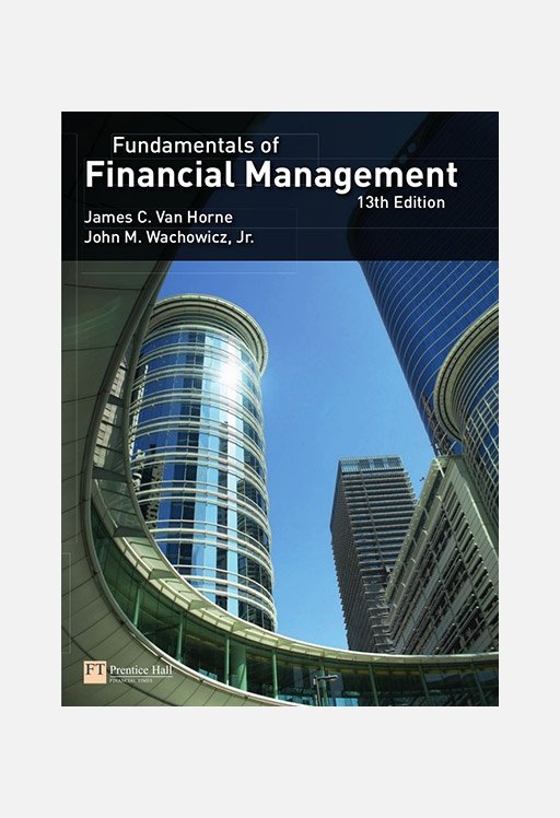 Financial Management