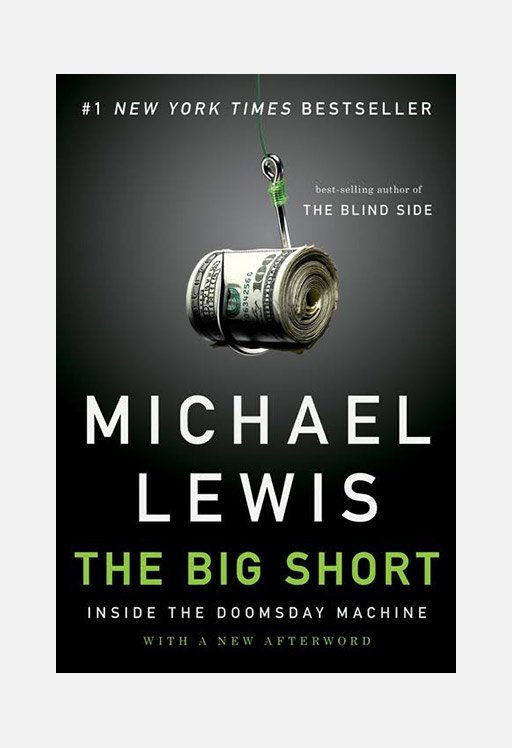 The Big Short