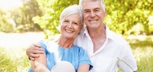 Retirement Management