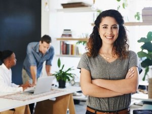 2018 Context of Business