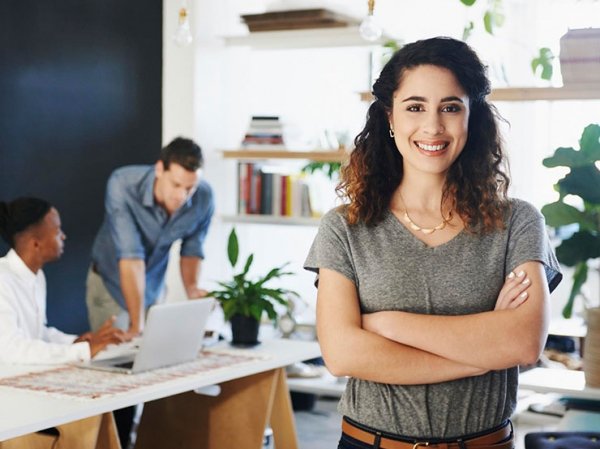 2018 Context of Business