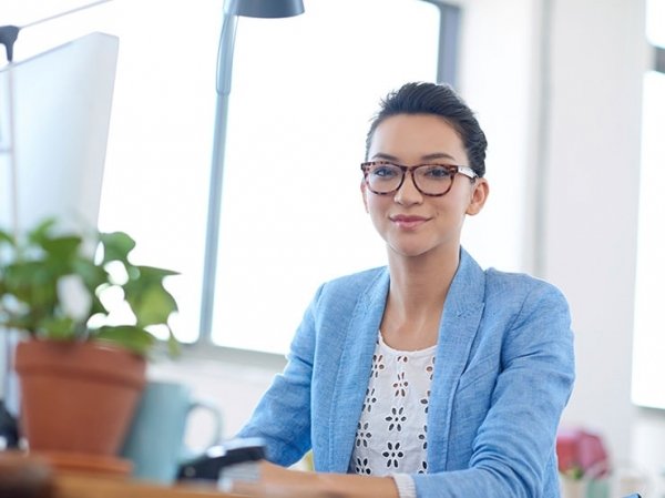 Solution financial for good startup