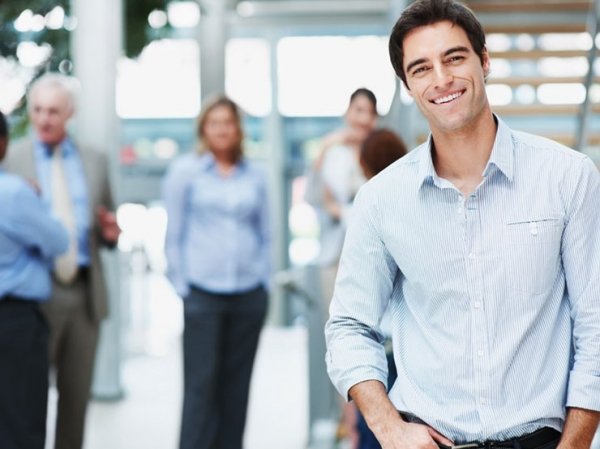 Help you planning for your retirement